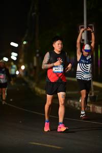 BIB: 
                            <button type="button" onclick="openModal(23652078)" class="btn btn-primary btn-sm float-right btn-popup" data-toggle="modal" data-target=".modal-high-quality">
                        <i class="fas fa-shopping-cart"></i> Add to Cart
                    </button>
                                            <button type="button" onclick="isThisMe(23652078, true)" class="btn btn-success btn-sm float-right btn-popup btn-isme hidden" data-toggle="tooltip" data-placement="bottom" title="นี่คือรูปของคุณใช่ไหม คลิกที่นี่เพื่อเอาเข้าอัลบั้ม">
                        <i class="fas fa-plus"></i> Add to album
                    </button>
                    <button type="button" onclick="isThisMe(23652078, false)" class="btn btn-warning btn-sm float-right btn-popup btn-isnotme hidden">
                        <i class="fas fa-ban"></i> Remove from album
                    </button>